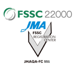 FSSC22000