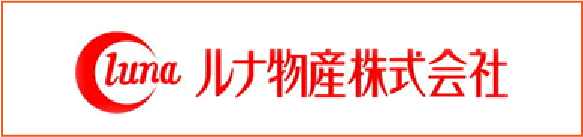 コーポレートサイト
